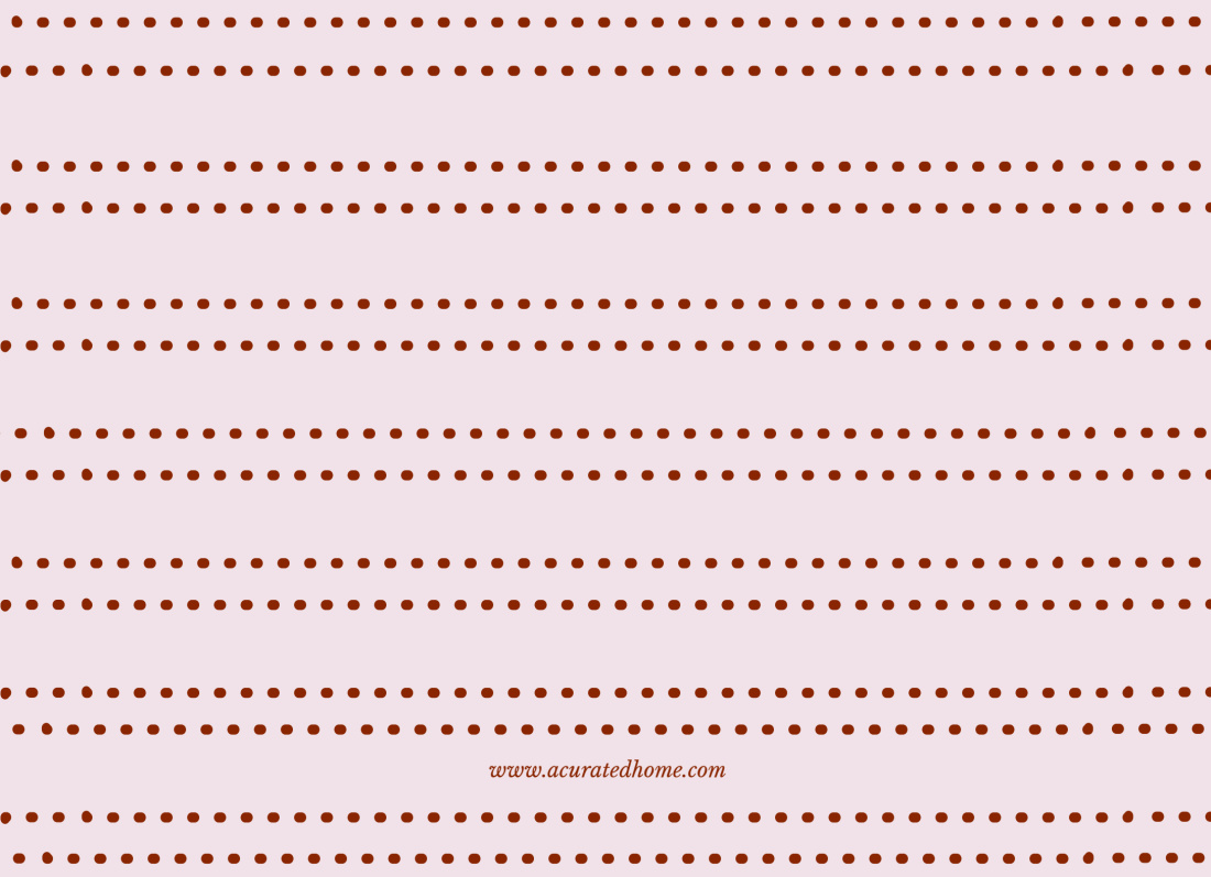 No Photos layout